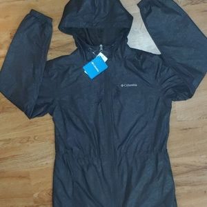 Nwt Columbia Auroras Wake Iii 
